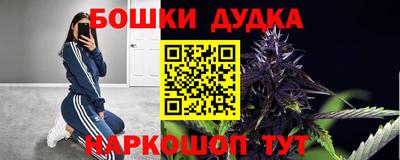 сатива Будённовск